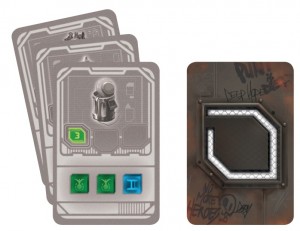 Otys_jeux_de_societe_Ludovox (4)