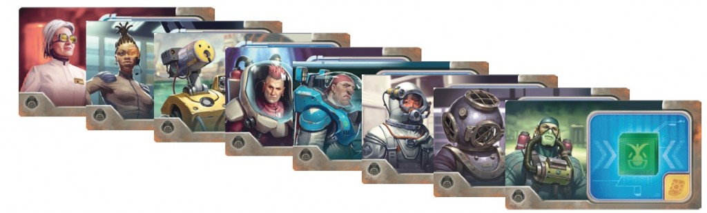 Otys_jeux_de_societe_Ludovox (5)