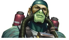 Otys_jeux_de_societe_Ludovox (6)