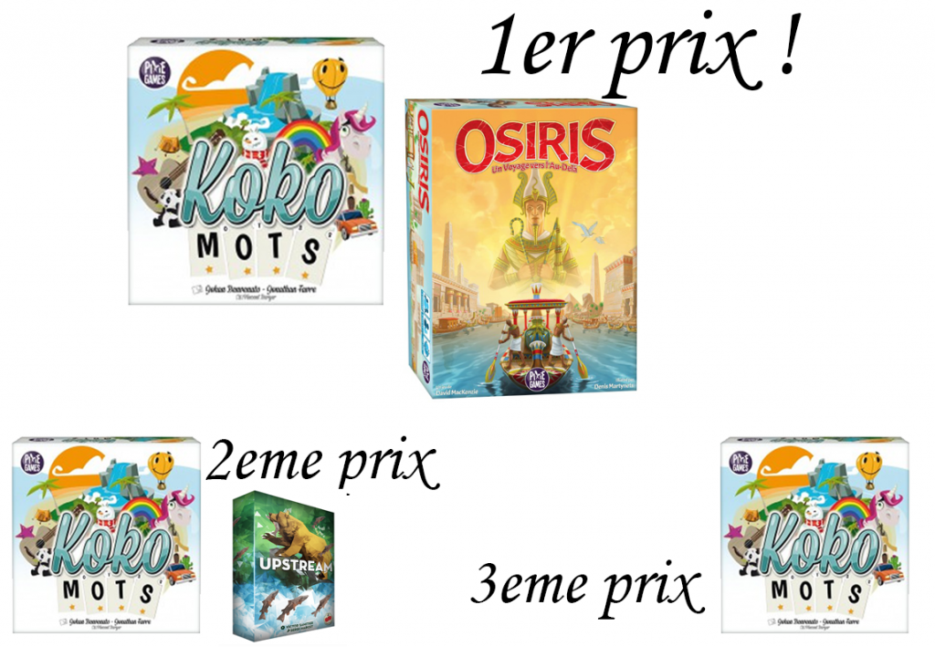 PIXIE-concours-kokomots