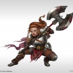 POSTING_PAIZO_battling giants