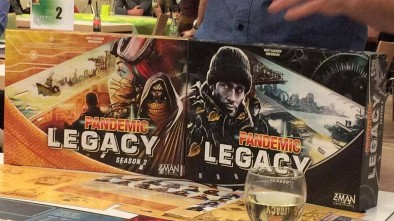 Pandemic-Legacy-Season-2-394x221