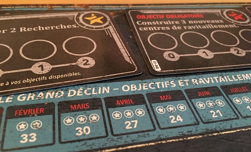 Pandemic-legacy-season-2-ludovox-jeu-de-societe-objectifs