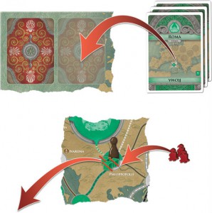 Pandemic_Lachute_De_Rome8ludovox (5)