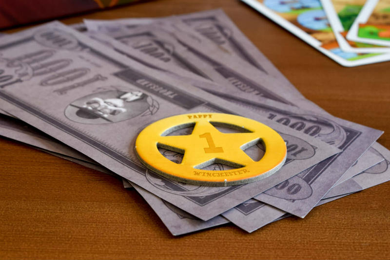 PappyWinchester-Components-3