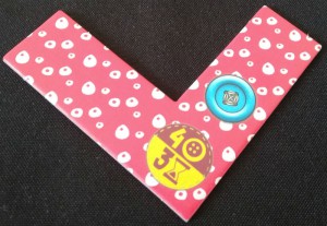 Patchwork_Express_Jeux_de_societe_Ludovox (2)