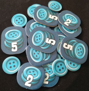 Patchwork_Express_Jeux_de_societe_Ludovox (3)