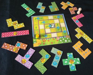 Patchwork_Express_Jeux_de_societe_Ludovox (4)