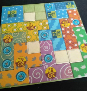 Patchwork_Express_Jeux_de_societe_Ludovox (5)