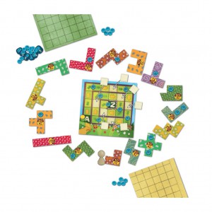 Patchwork_Express_Jeux_de_societe_Ludovox (6)