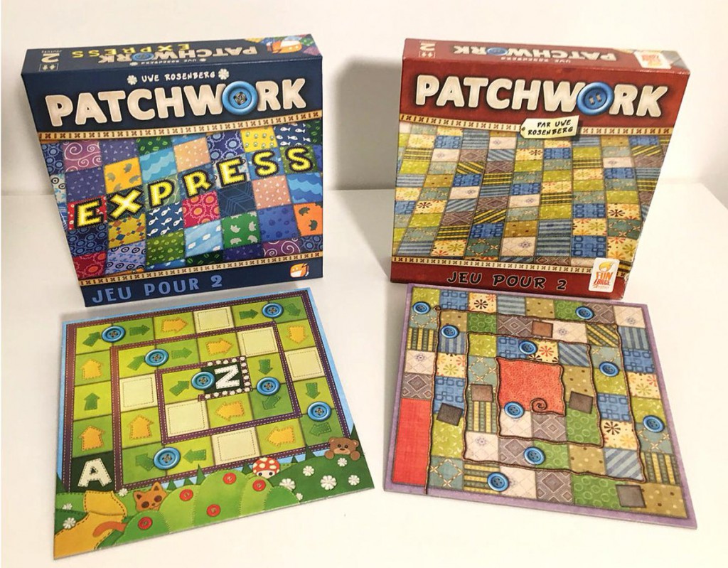 Patchwork_Express_Jeux_de_societe_Ludovox (7)