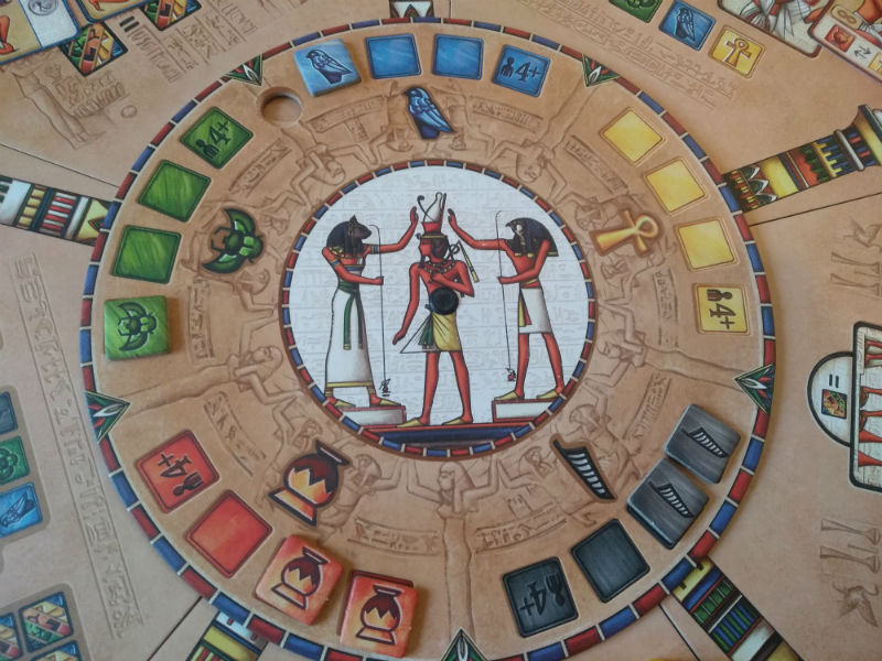 Pharaon_Jeux_de_societe_Ludovox (1)