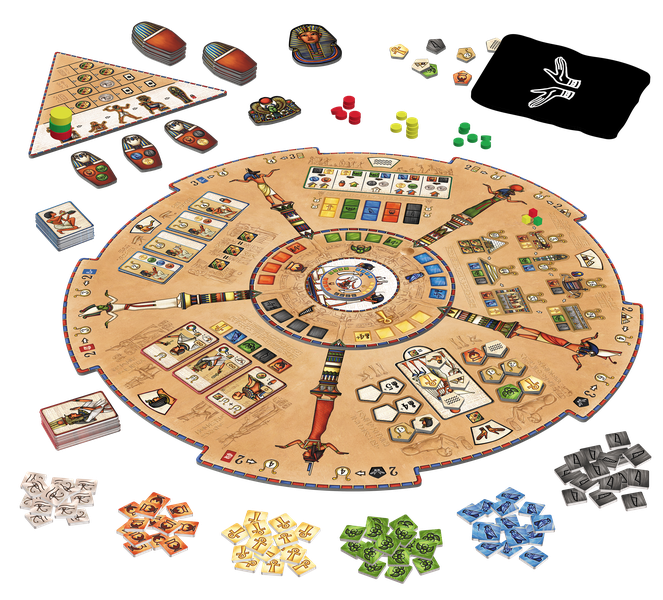 Pharaon_Jeux_de_societe_Ludovox (1)