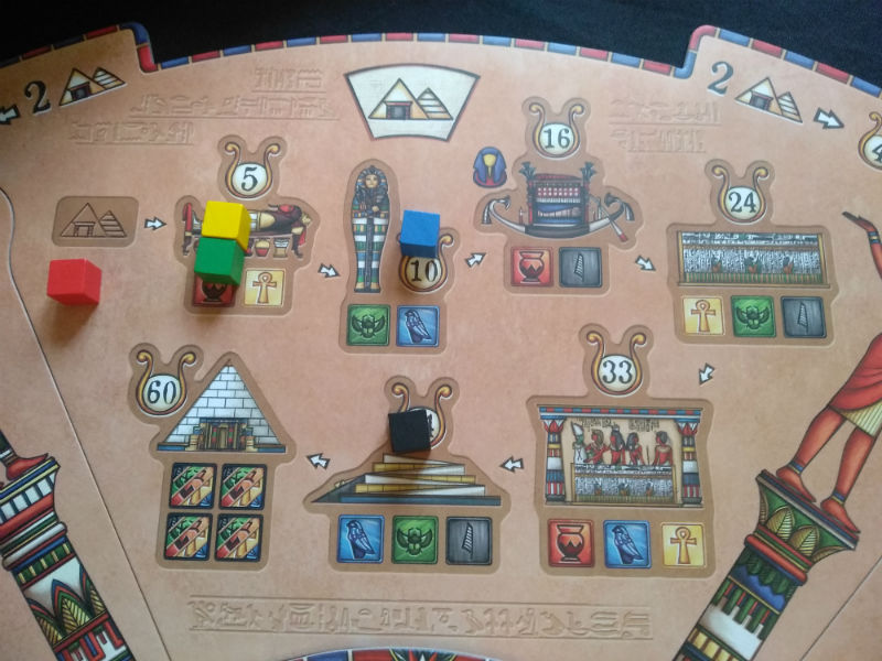 Pharaon_Jeux_de_societe_Ludovox (2)