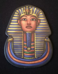 Pharaon_Jeux_de_societe_Ludovox (3)