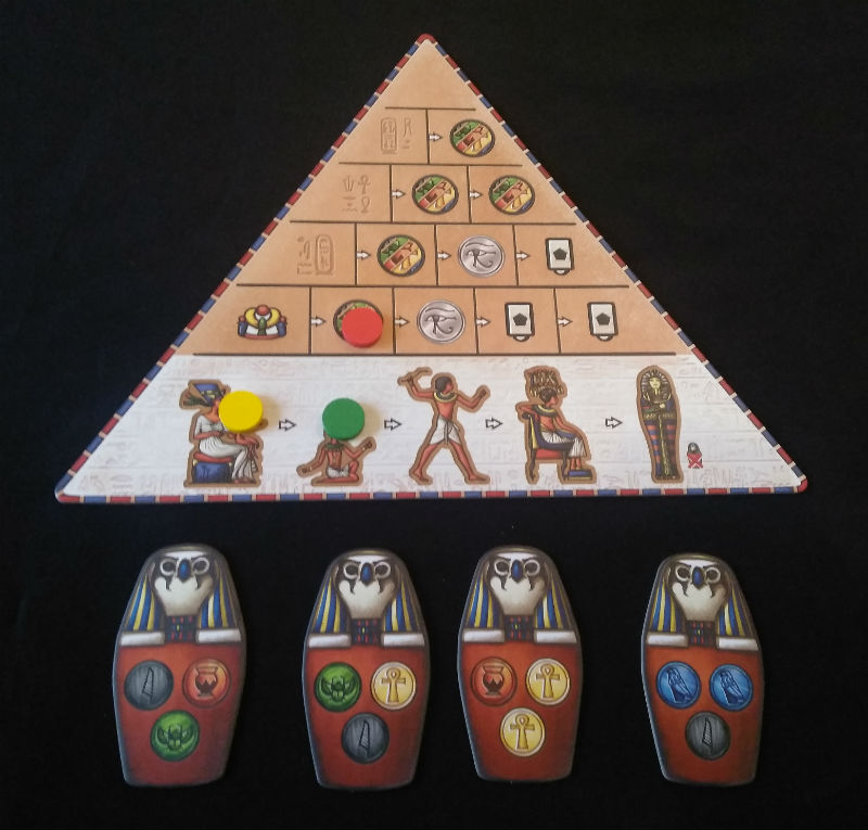 Pharaon_Jeux_de_societe_Ludovox (4)