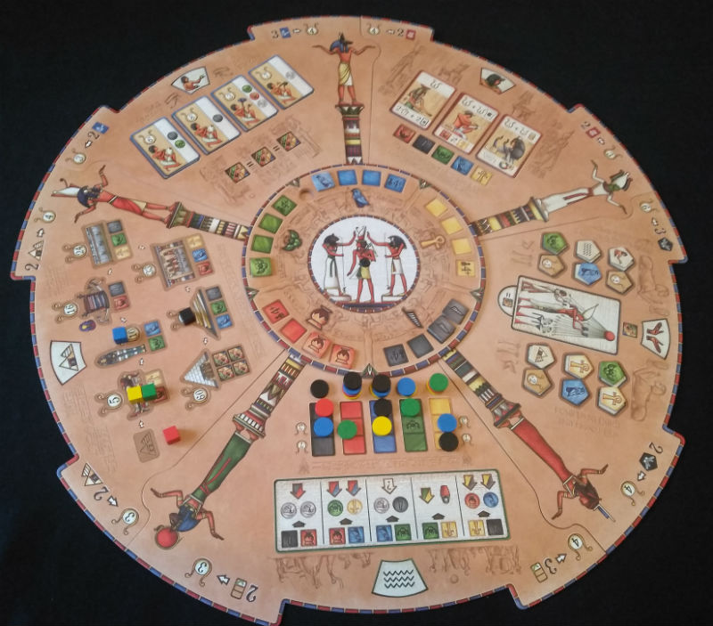 Pharaon_Jeux_de_societe_Ludovox (5)