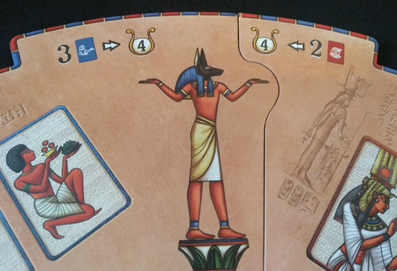 Pharaon_Jeux_de_societe_Ludovox (7)