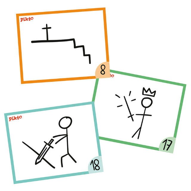 Pikto_jeux_de_societe_Ludovox01