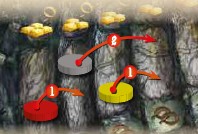 Pixie_Queen_Jeux_de_societe_Ludovox (4)