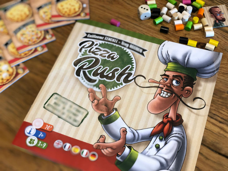 Pizza_Rush_Jeux_De_Societe_Ludovox (2)