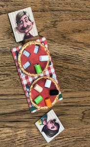 Pizza_Rush_Jeux_De_Societe_Ludovox (4)