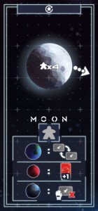 Plateau_Moon
