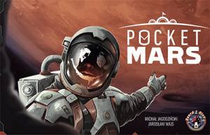 Pocket-Mars-jeu-de-societe-ludovox