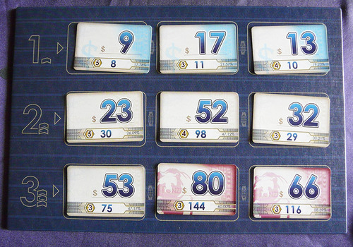 Ponzi_scheme_jeux_de_societe_Ludovox (5)