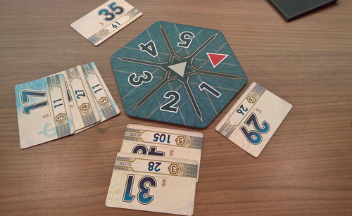 Ponzi_scheme_jeux_de_societe_Ludovox (8)