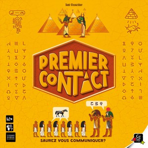 Premier_Contact_Jeux-de_societe_Ludovox