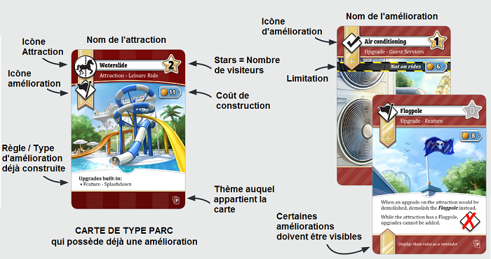 presentation-carte-700p