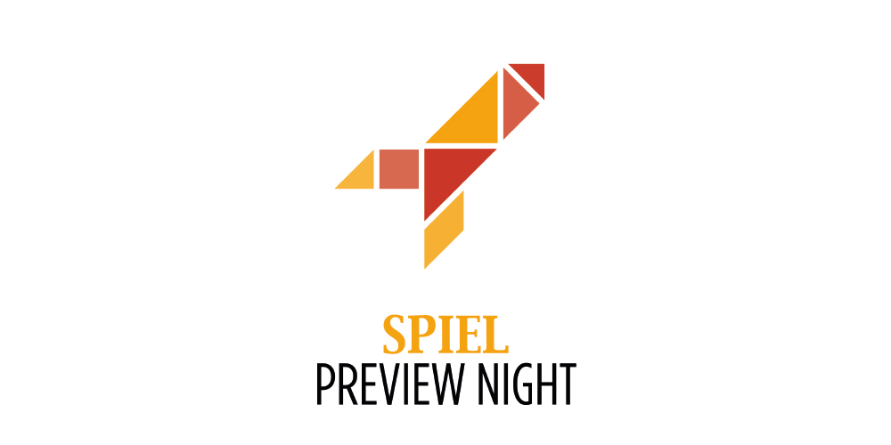 Preview-Night_website