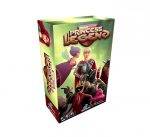 PrincessLegend-3DBox-thegem-gallery-justified