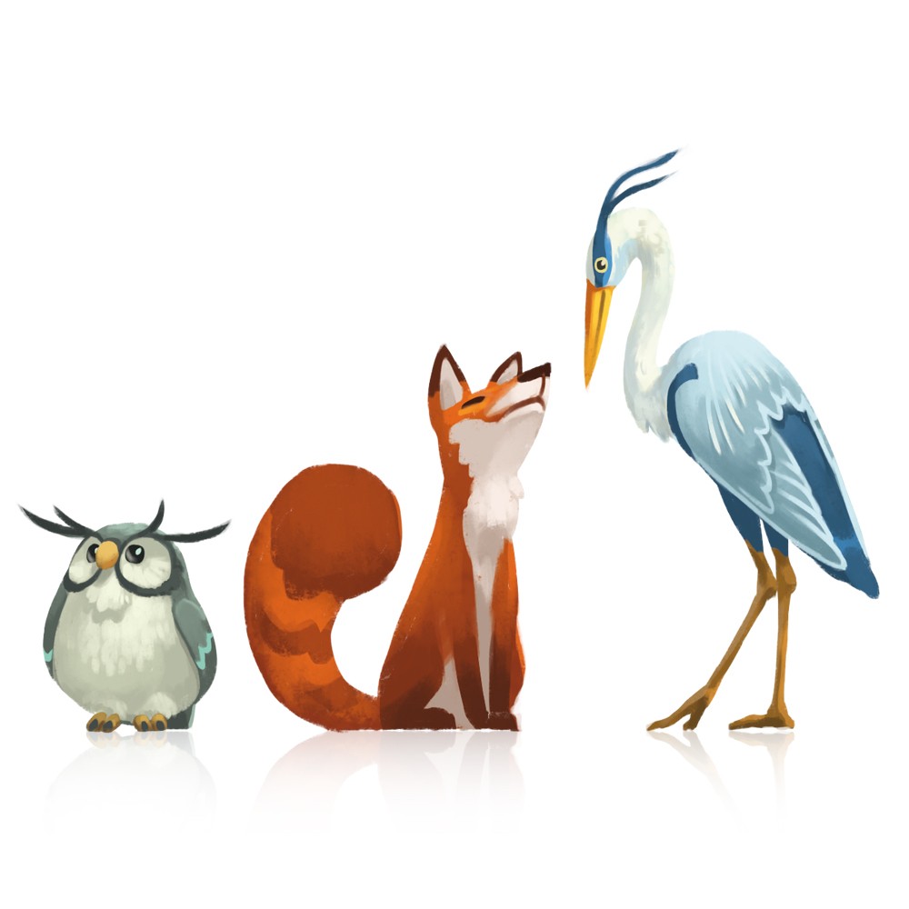 Princesse_Jing_jeux_de_societe_Ludovox (1)