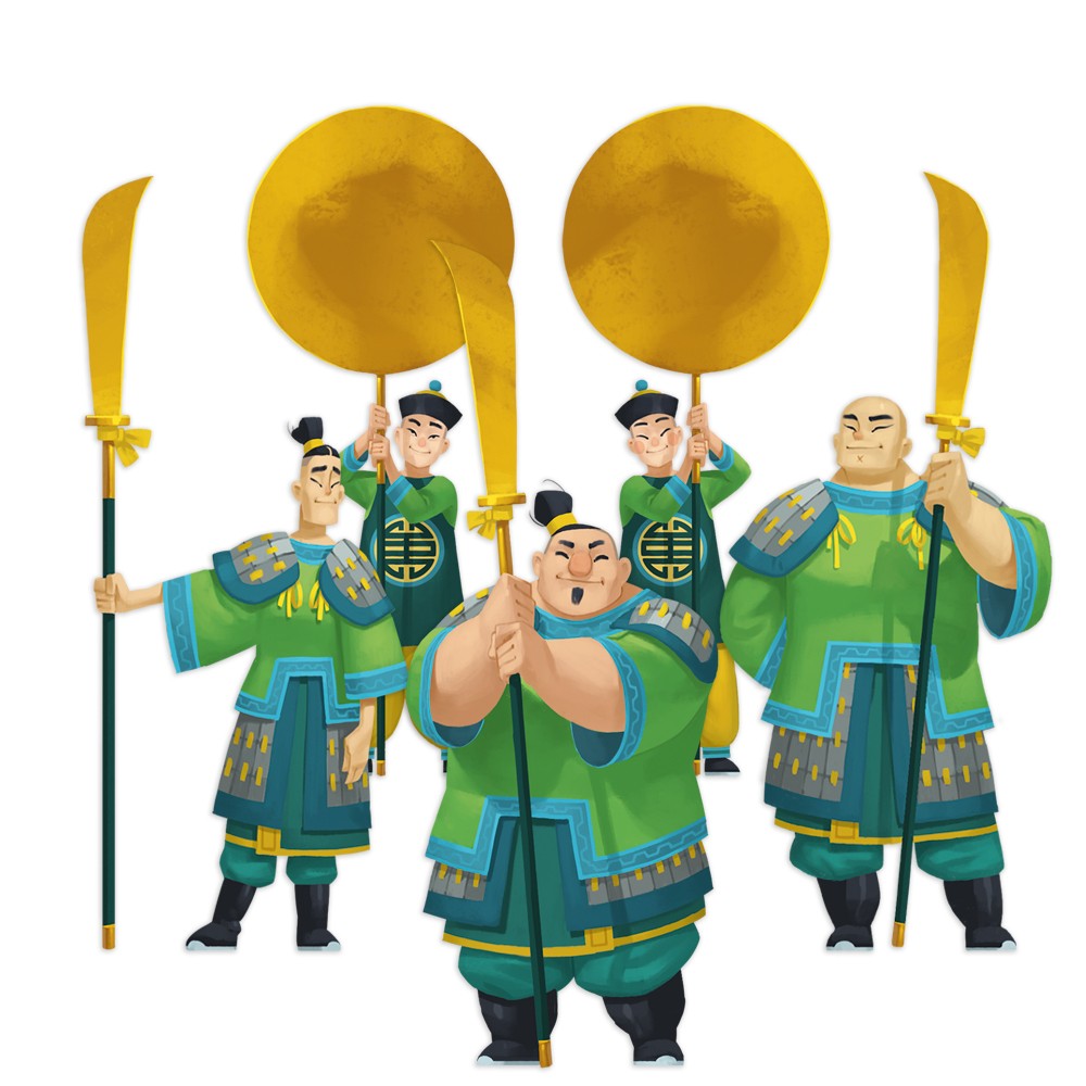 Princesse_Jing_jeux_de_societe_Ludovox (2)