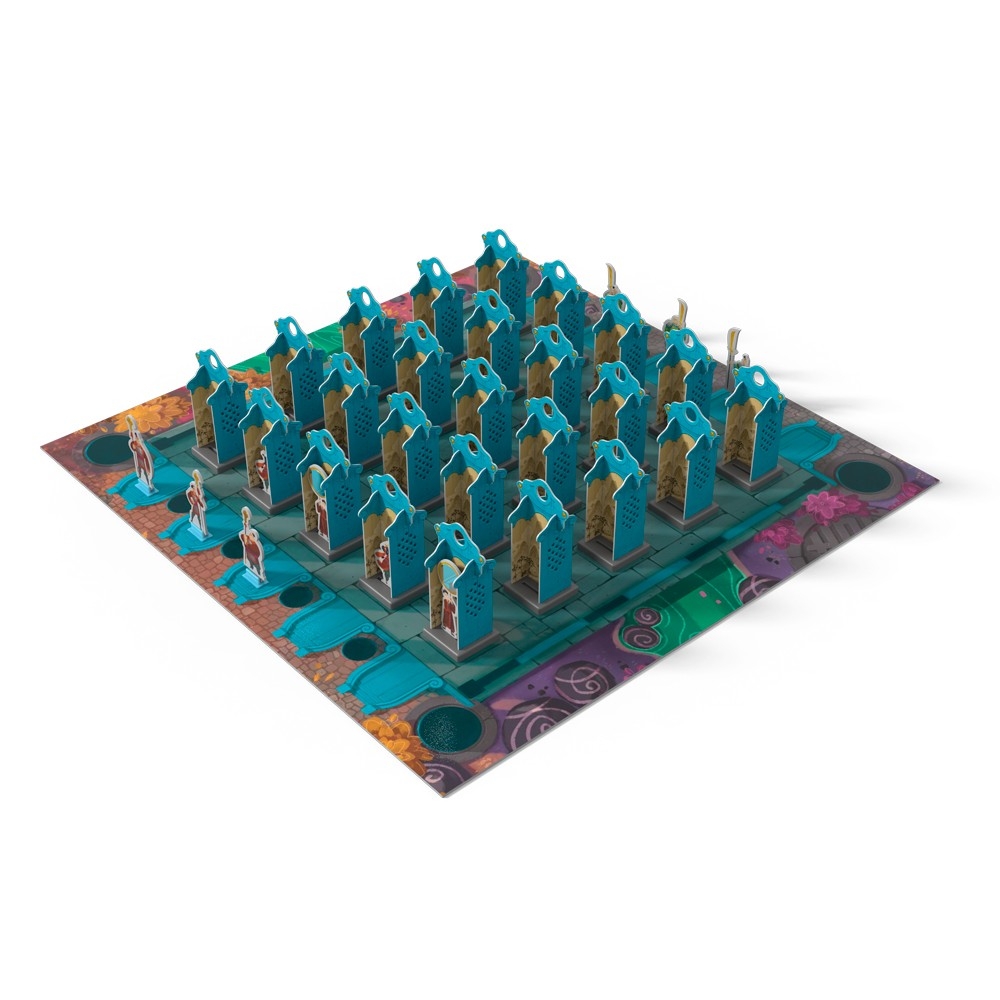 Princesse_Jing_jeux_de_societe_Ludovox (5)