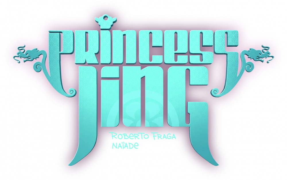 Princesse_Jing_jeux_de_societe_Ludovox (6)