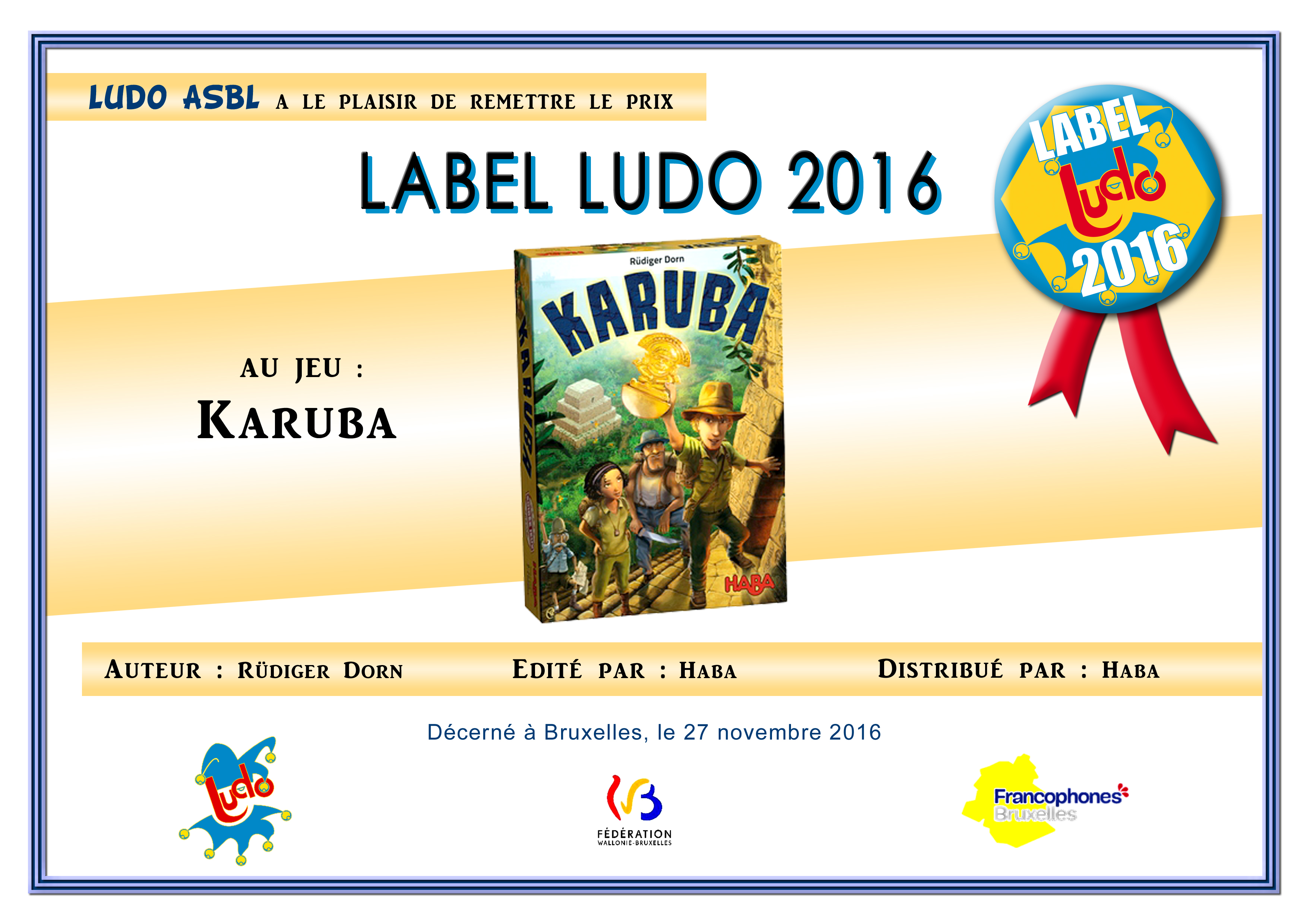 prix-karuba