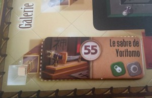 Professeur_Evil_etla_citadelle_du temps_Jeux_de_societe_ludovox (1)