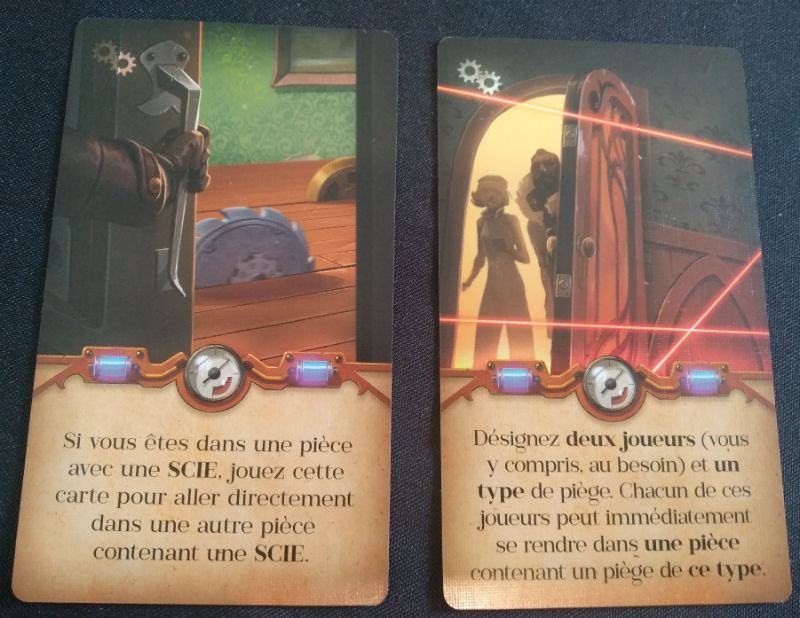 Professeur_Evil_etla_citadelle_du temps_Jeux_de_societe_ludovox (2)