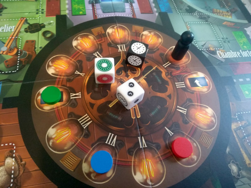 Professeur_Evil_etla_citadelle_du temps_Jeux_de_societe_ludovox (3)