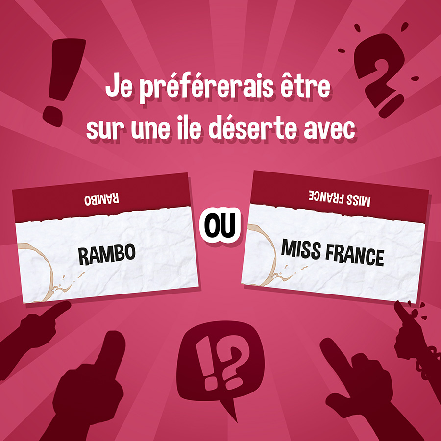 profiler_exemple_jeu-de-societe_ludovox