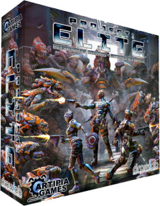 Project elite-artipia games-Couv-Jeu-de-societe-ludovox-300x295