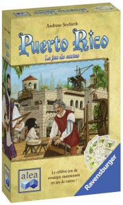Puerto-Rico-Jeu-de-Cartes-Couv-Jeu-de-societe-ludovox-180x300