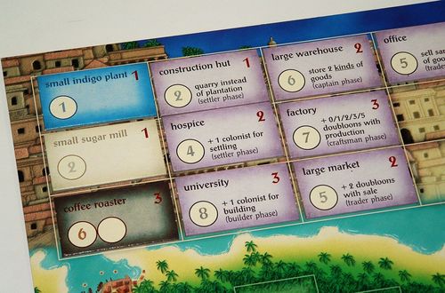 puerto-rico-premiere-edition