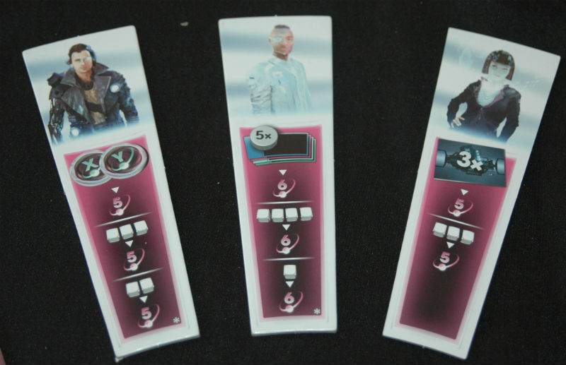 Pulsar2849_jeux_de_societe_Ludovox (1)