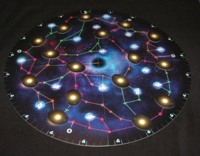 Pulsar2849_jeux_de_societe_Ludovox (2)