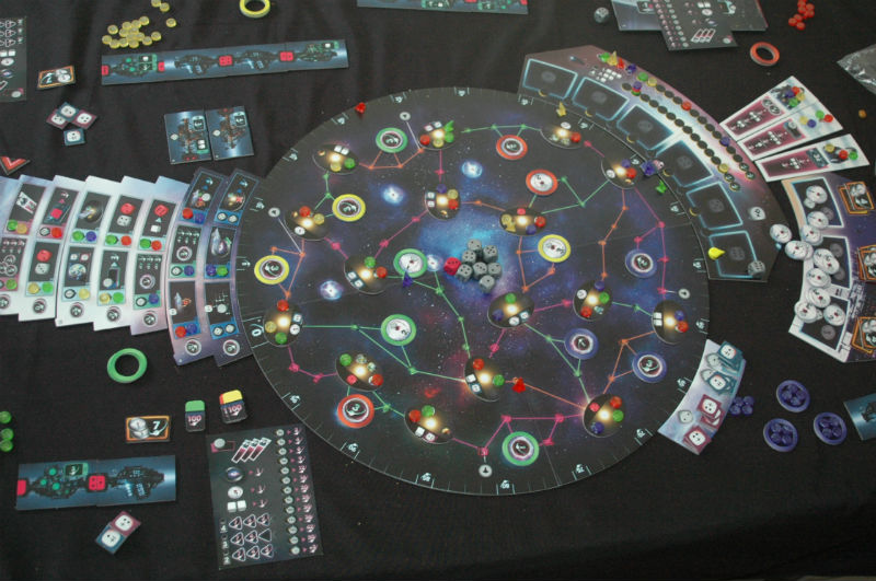 Pulsar2849_jeux_de_societe_Ludovox (4)