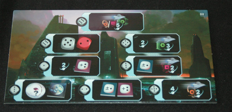 Pulsar2849_jeux_de_societe_Ludovox (5)